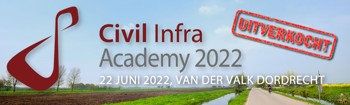 Civil Infra Academy 2022
