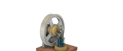 Les 1 Introductie Fuson 360