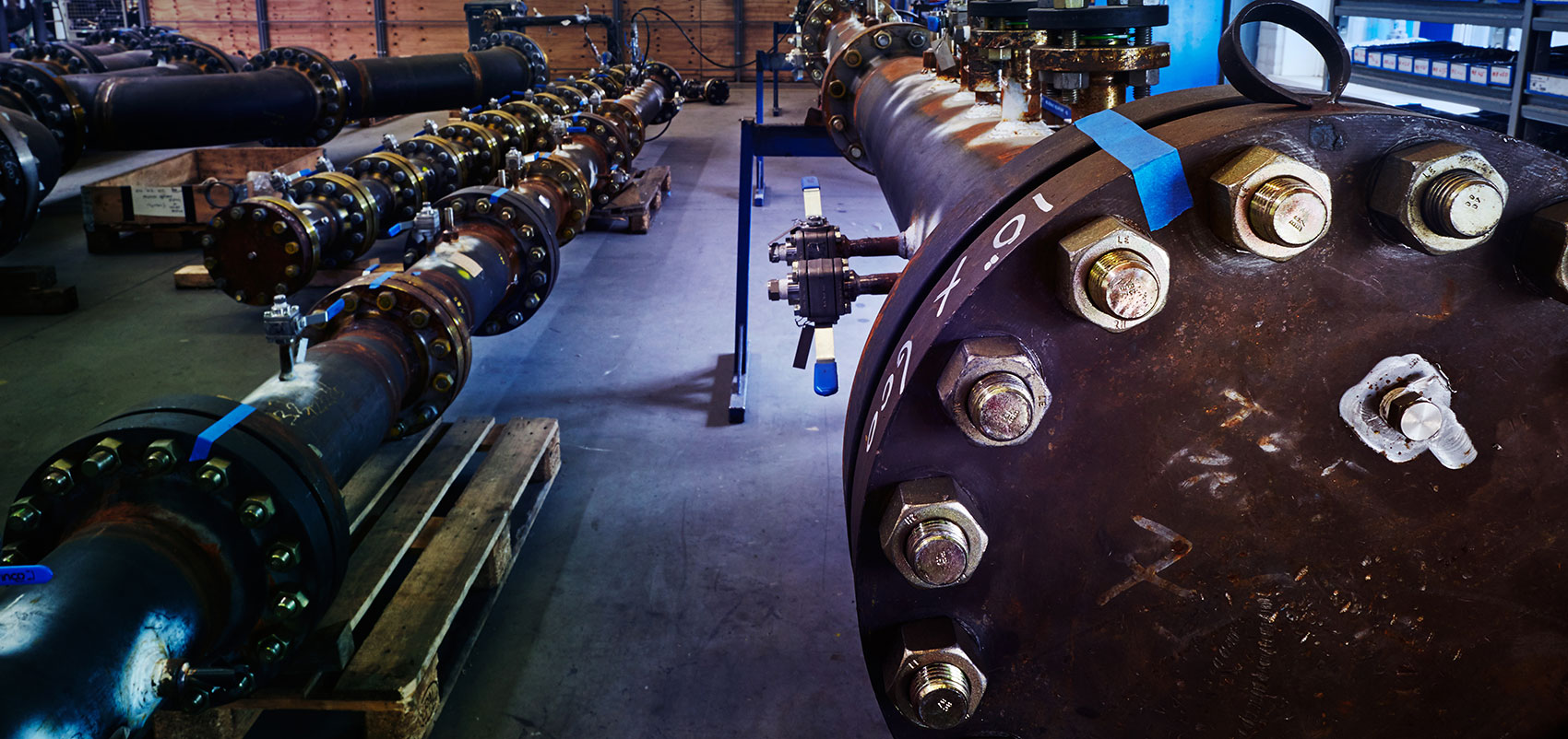 Document Control with AutoCAD Inventor SharePoint and Vault