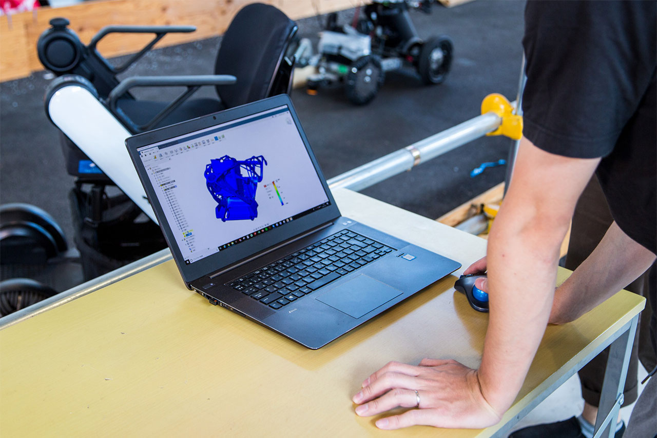 fusion 360 cloud credits price fusion 360 cloud credits price