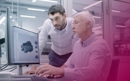 blog - organice vault - 1280