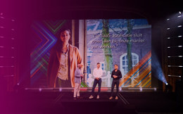 esri-connect-recap-1280