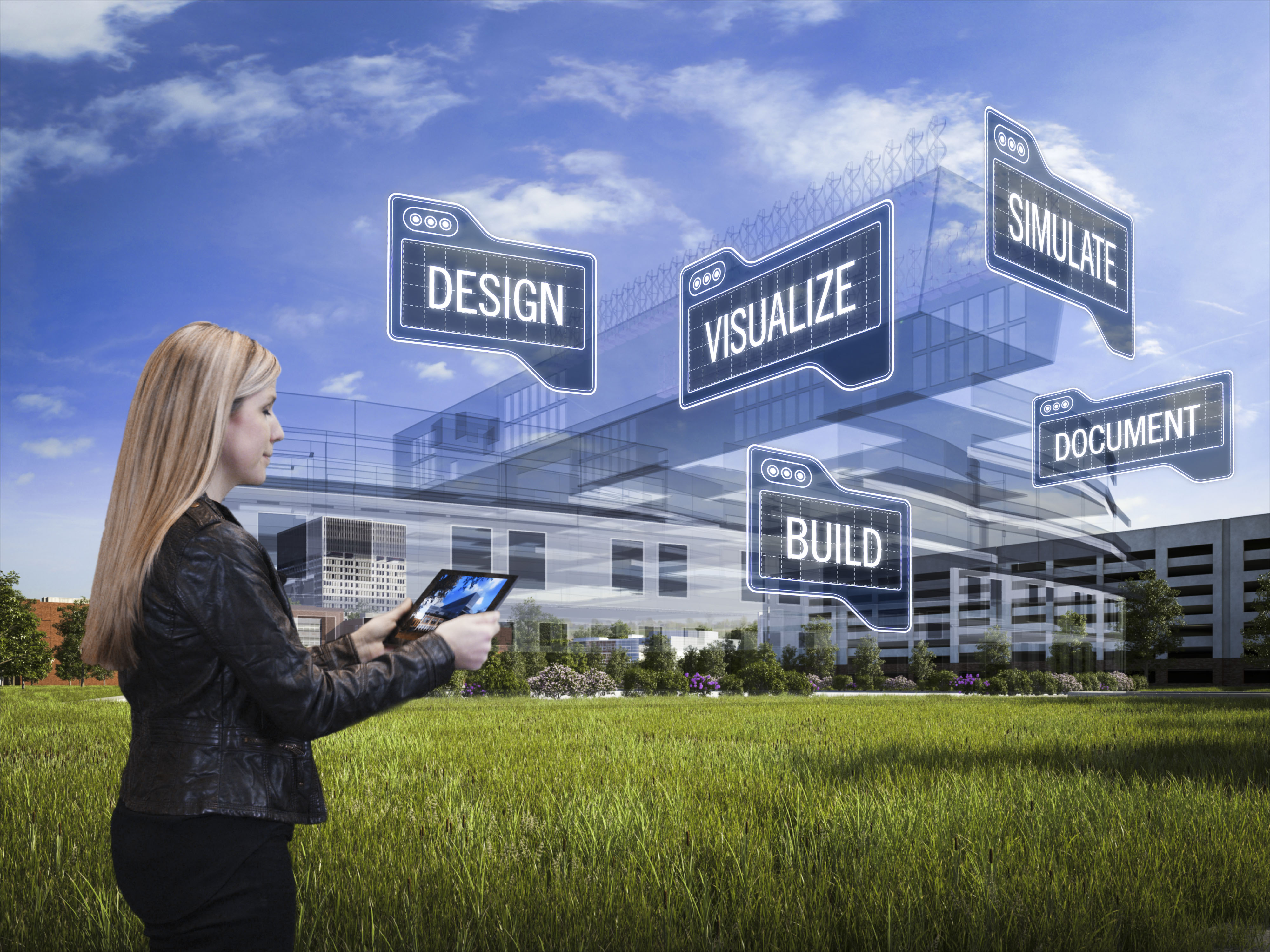 33% korting op de Autodesk BIM software & training