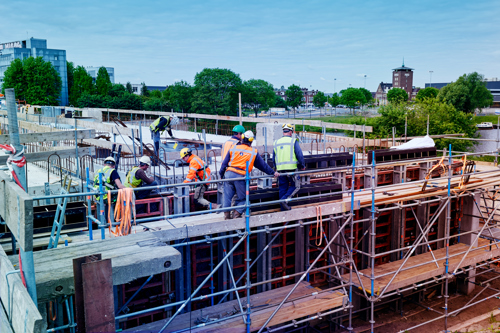 Wet kwaliteitsborging_ stimulans of last voor de bouw_ (2)