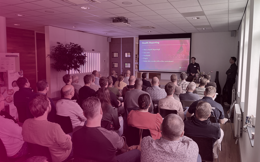 Organice-vault-gebruikersdag-1280