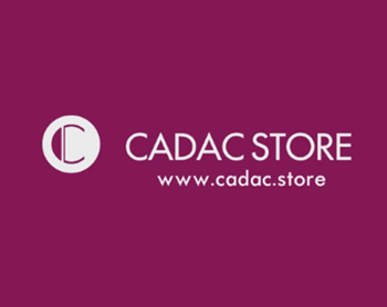 The Cadac Store is Live!