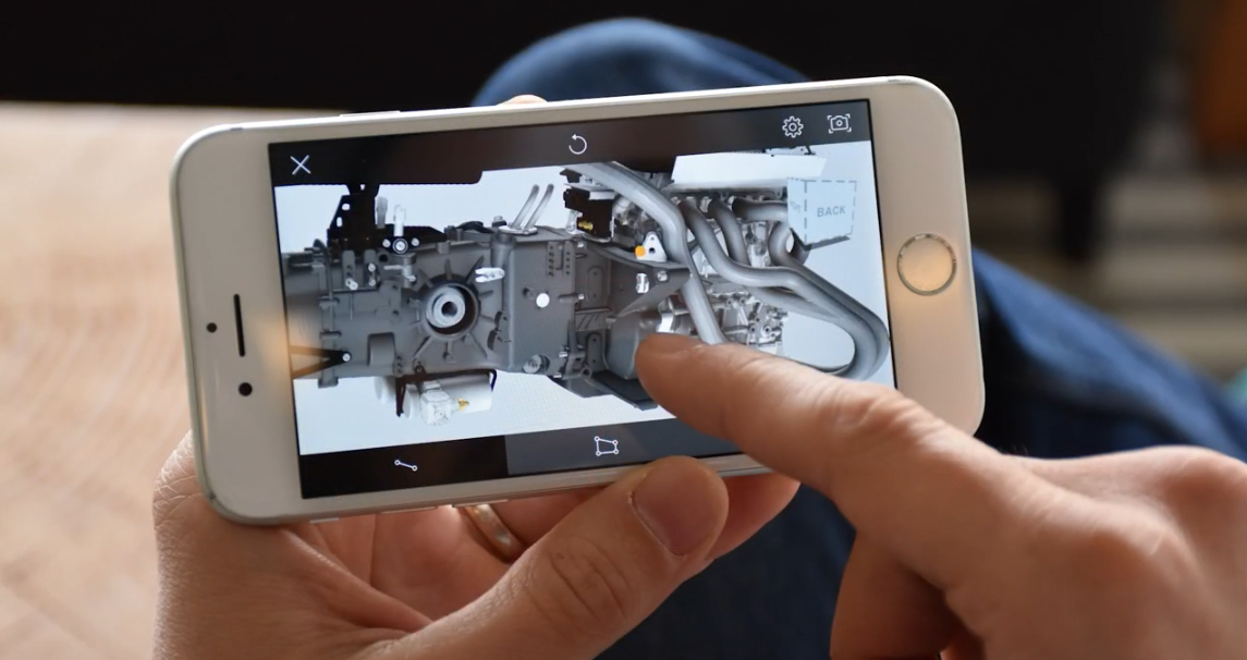 fusion 360 personal fusion 360 personal