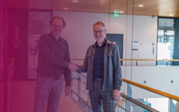 nieuws-cadac-smart-industry-1280