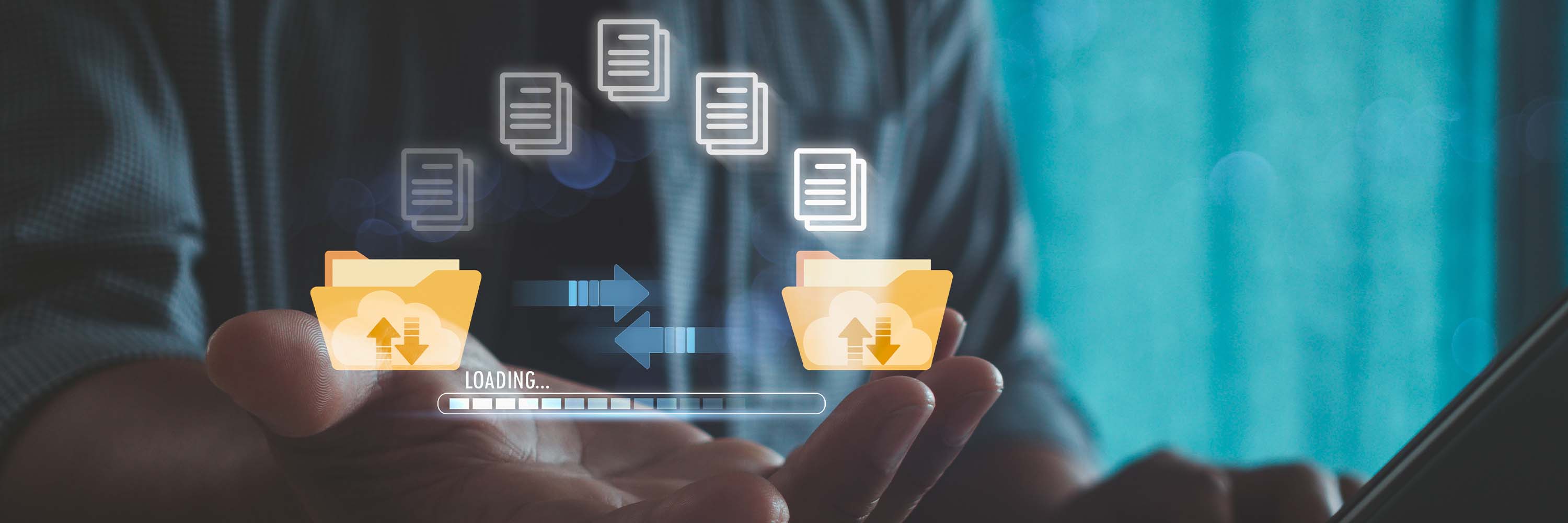 De brug van BIM 360 naar Autodesk Construction Cloud