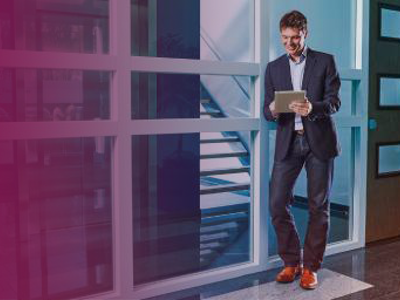 thumb-financieel-medewerker-430