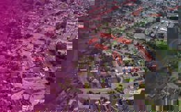 Omgevingsdocumenten-blog-1-1280