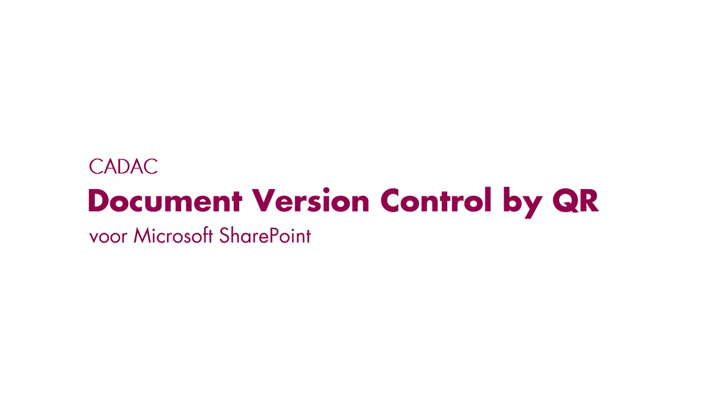Document_version_control_MS_SharePoint