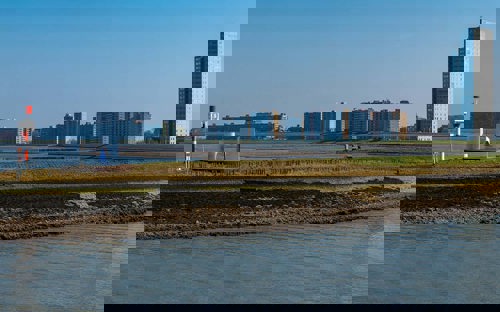 gemeente-terneuzen-1280-5