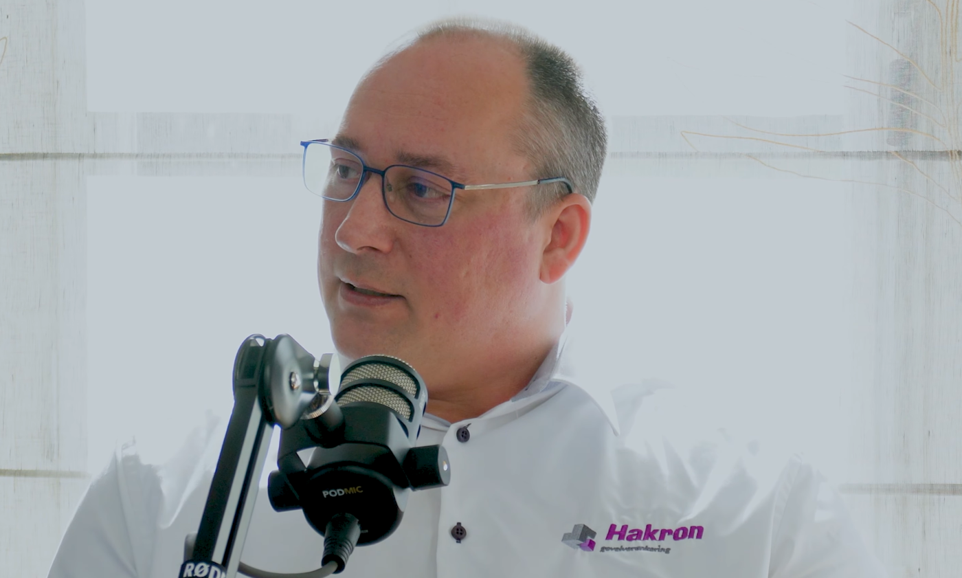 Jan-Podcast-Thumbnail