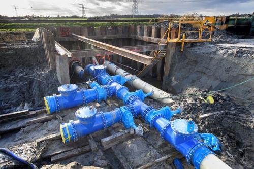 waterbedrijf-groningen-8-1280