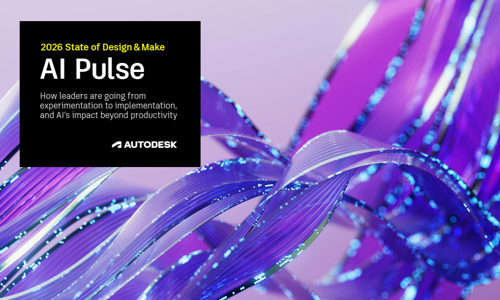 Autodesk_Ai_pulse_whitepaper