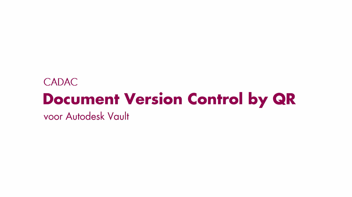 Document_version_control_Vault