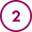 circle-number-2
