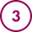 circle-number-3