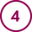 circle-number-4