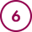 circle-number-6