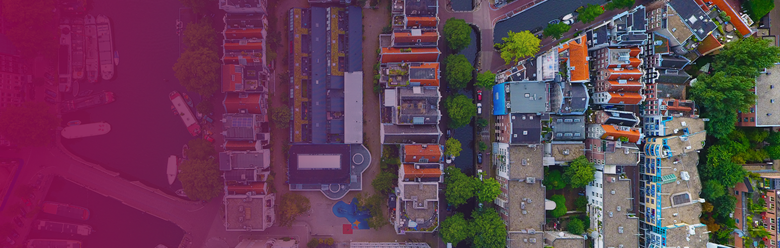 1280-cadac-catalog-roadshow