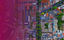 1280-cadac-catalog-roadshow