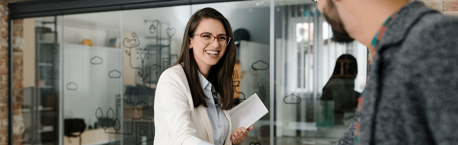 1570-vacature-corporate-recruiter