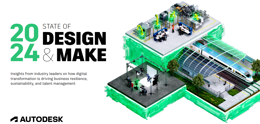 2024-state-of-design-and-make