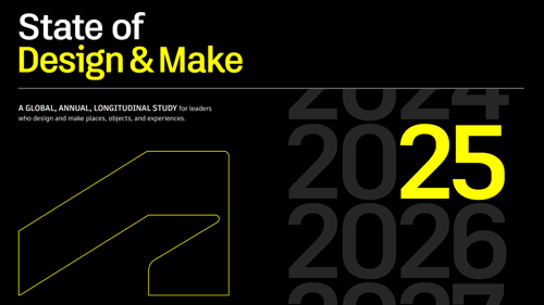 2025-state-of-design-and-make