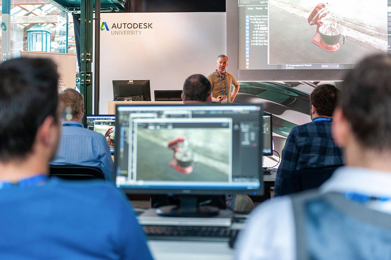 Purchase 3ds Max 2023? - Autodesk