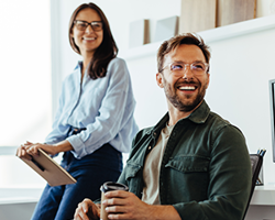 400-vacature-consultant