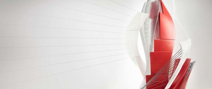 autodesk autocad design engineering software create 2d and 3d models