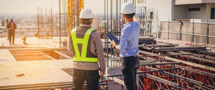 autodesk bim 360 cost building information model