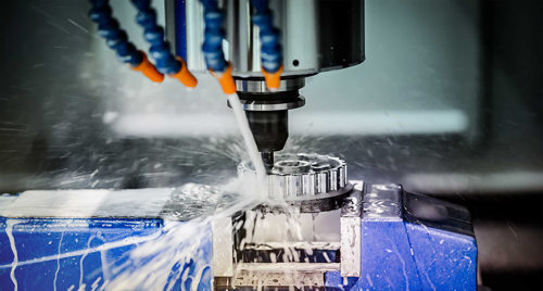 bohez-cnc-machine-1280