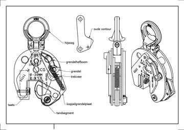 crosby-lifting-clamp-2d-tekening-1280
