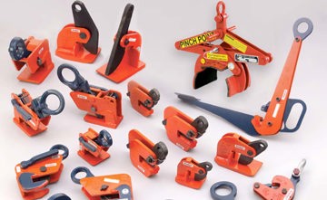 crosby-lifting-clamps-1280