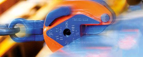 crosbyip lifting clamps-hero-1280