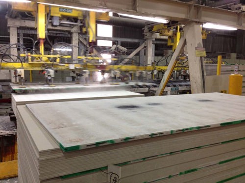 eltomation-header-1280