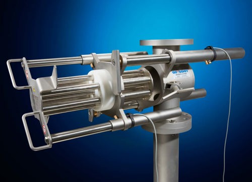 goudsmit-magnetic-systems-1280