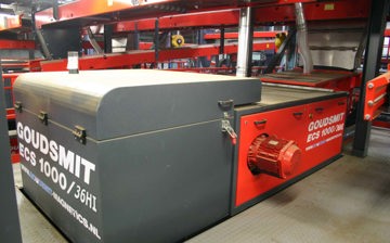 goudsmit-magnetic-systems-4-1280