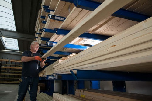 Jongeneel_header-1280