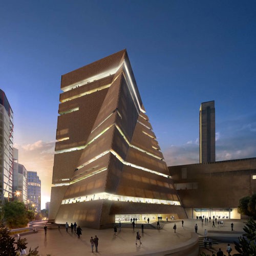 lincon-tate-modern-visualisatie-1280