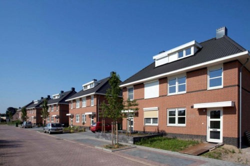 louis-scheepers-plus-wonen-4-1280