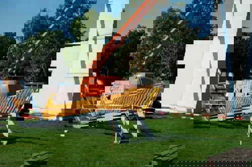 mombarg-beton-uikijktoren-zoelen-3-1280