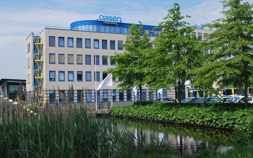 oasen-kantoor-1280
