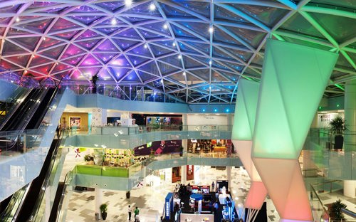 philip-lighting-1280