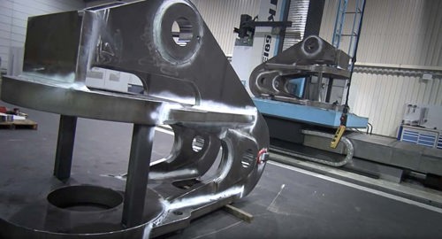 pts-machinery-engineering-pdm-erp-8-1280