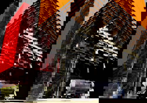 sce-silo-contstruction-engineering-1280