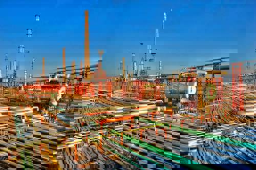 tcr-consultants-header-1280